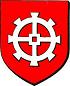 Frohmuhl